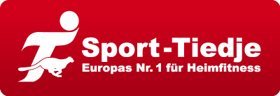 Sport Tiedje